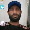মোঃ কামাল আহমেদ