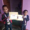 userahamadhusen123
