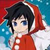 xhian_rex