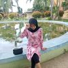 khaka_eka.10