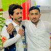 malikayaz920