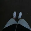 vito_229