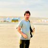 qatarking140