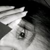 4yu__06