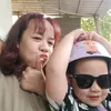 trang30011985