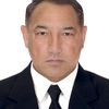 advokat_shagirov
