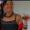 sylviedecottignies