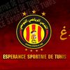 youssefsaibi6