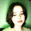 linka_alinkaaaa