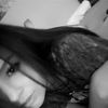 arina_reyn