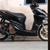 borjoe.81