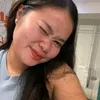 itsmeshane1306