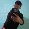 azursky23