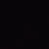 sensen.123456