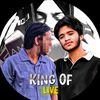 🤴KiNG OF LiVE🔥