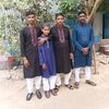 rubel_hossien