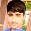 mir_zeeshan_lanjwani