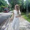 ngakoy2205