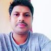 m.d..kawsar.ahmed0