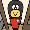 _kebeis