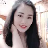 lantran4886