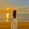 _nqoc.nheeiw_