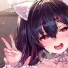 keyarukeyaruga0