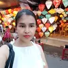 dinhhuongquynh1988