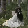 zzzz_zzzk