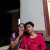 satria__pnd