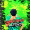 shakibian_reyad