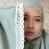 suhartinisyahid97