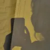 toto200_6