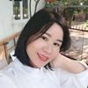 hoangthihoa.2023