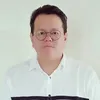 hermansusanto345