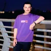 j_a_smm