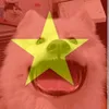 www.tiktok.nhincaigibro
