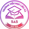 hoang_ronaldo