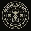 pasdblaze404