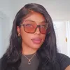 kikka89
