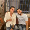 roby_osaitov