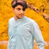 abdullahawanzada4