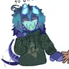 _bl00dypainter_