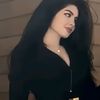 sadaf.svc