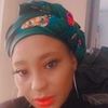 tshidisonape