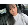 ngcamzy