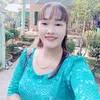 nhigiadung09