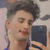 ali_haroon16