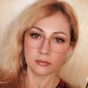 gorbunova3475