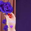 chala_a33
